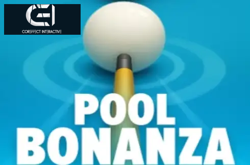 Pool Bonanza